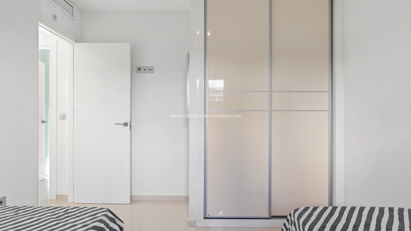 Revente - Detached Villa - Ciudad Quesada - Ciudad Quesada - Rojales