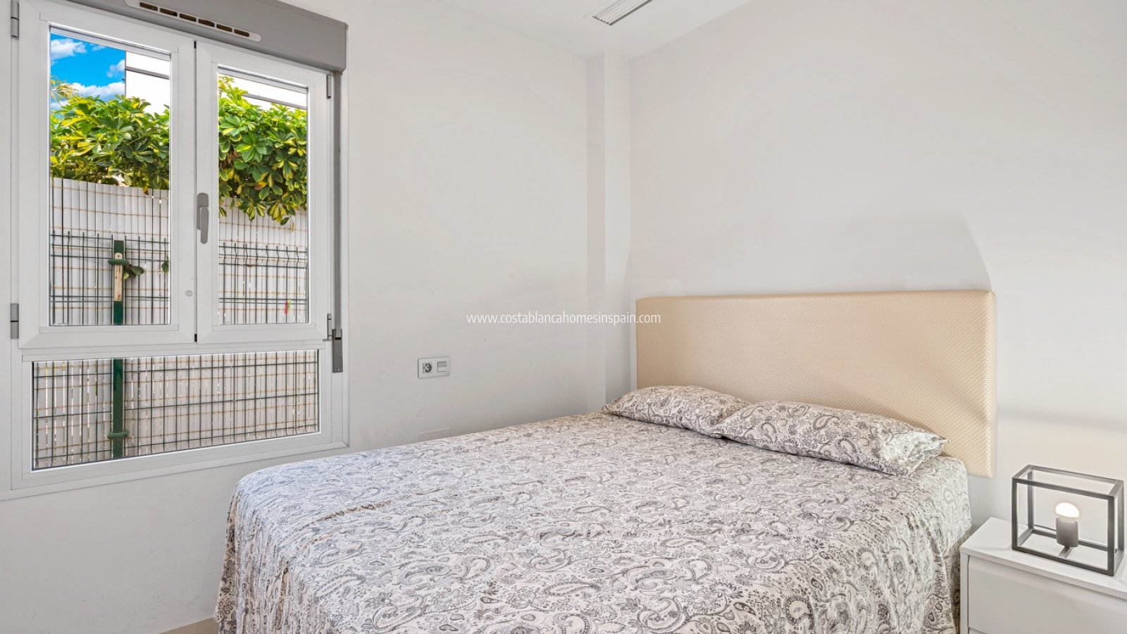 Revente - Detached Villa - Ciudad Quesada - Ciudad Quesada - Rojales
