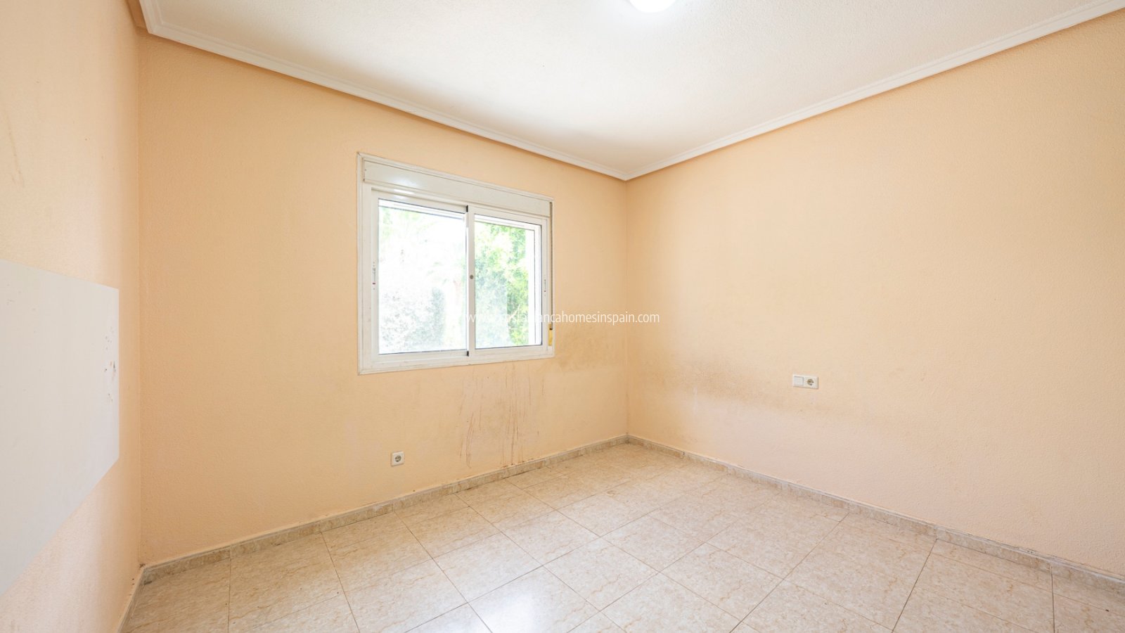 Revente - Detached Villa - Ciudad Quesada - Ciudad Quesada - Rojales