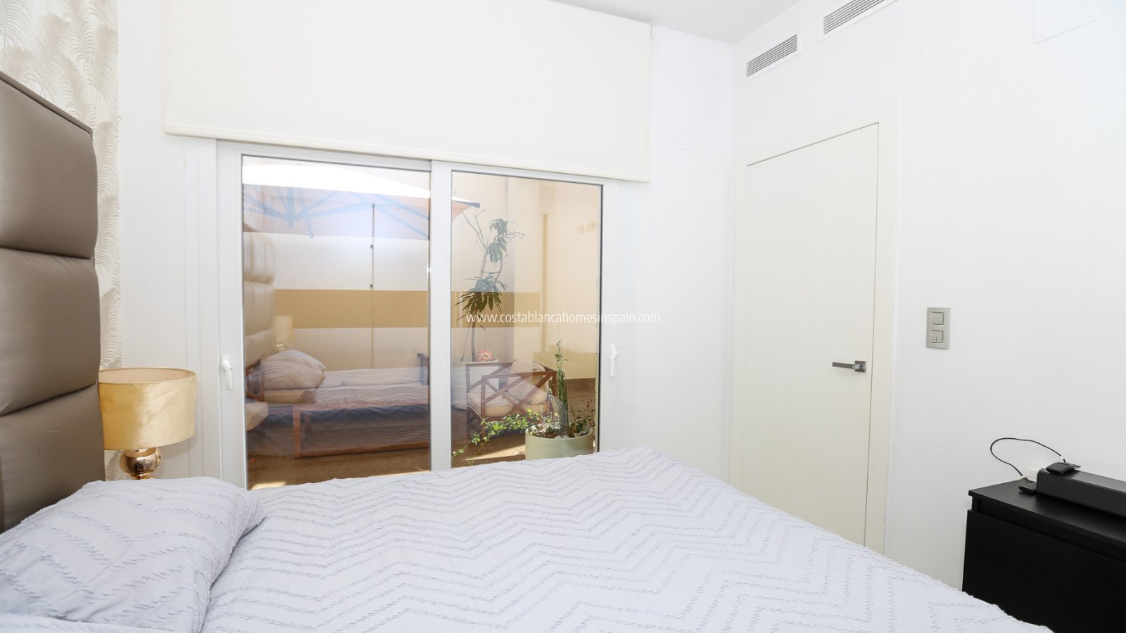 Revente - Detached Villa - Ciudad Quesada - Doña Pepa