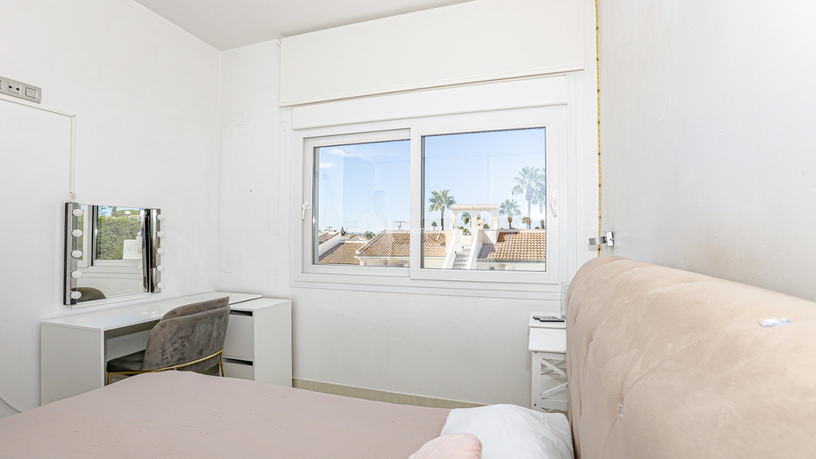 Revente - Detached Villa - Ciudad Quesada - Doña Pepa