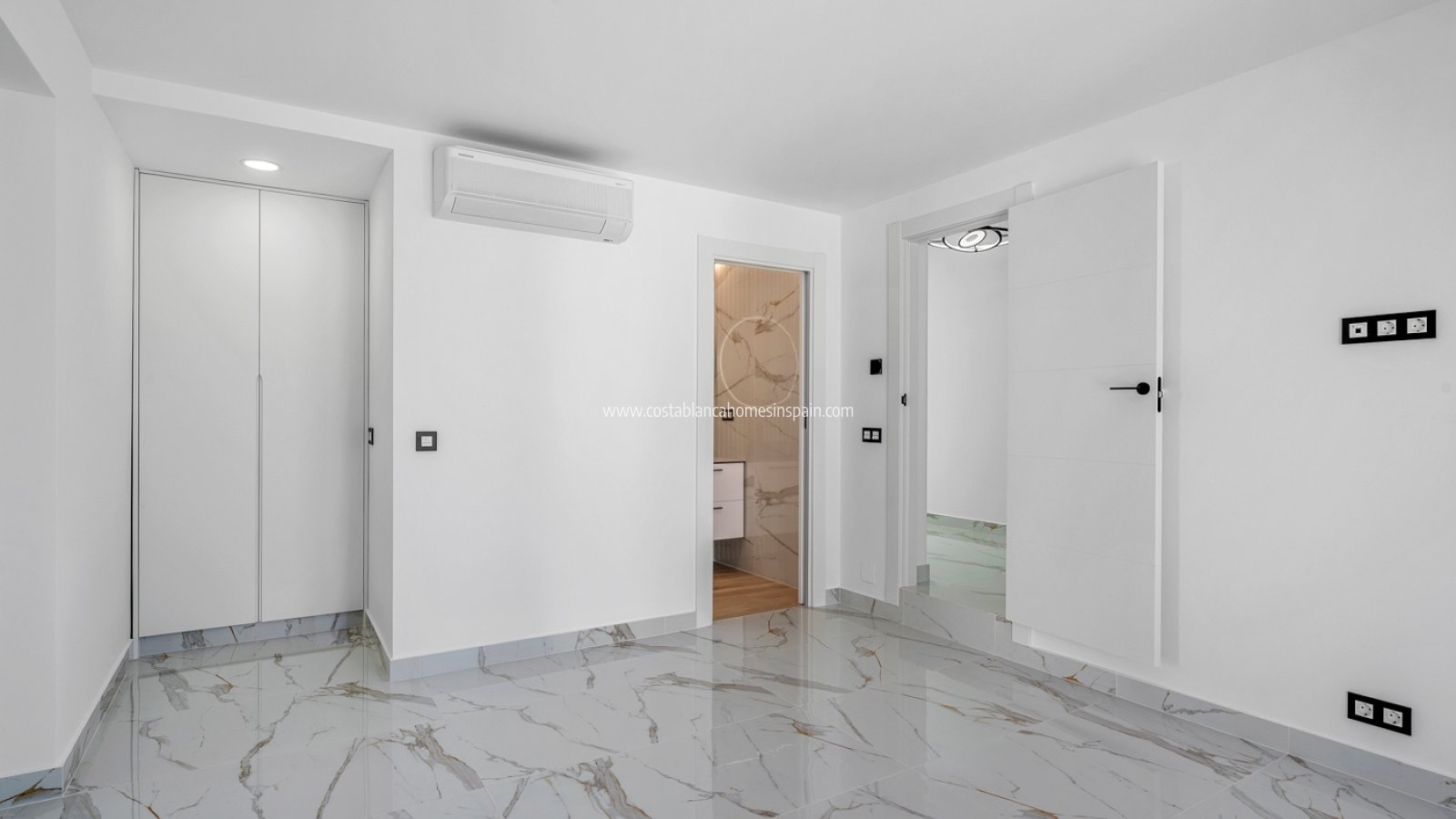 Revente - Detached Villa - Ciudad Quesada - Rojales