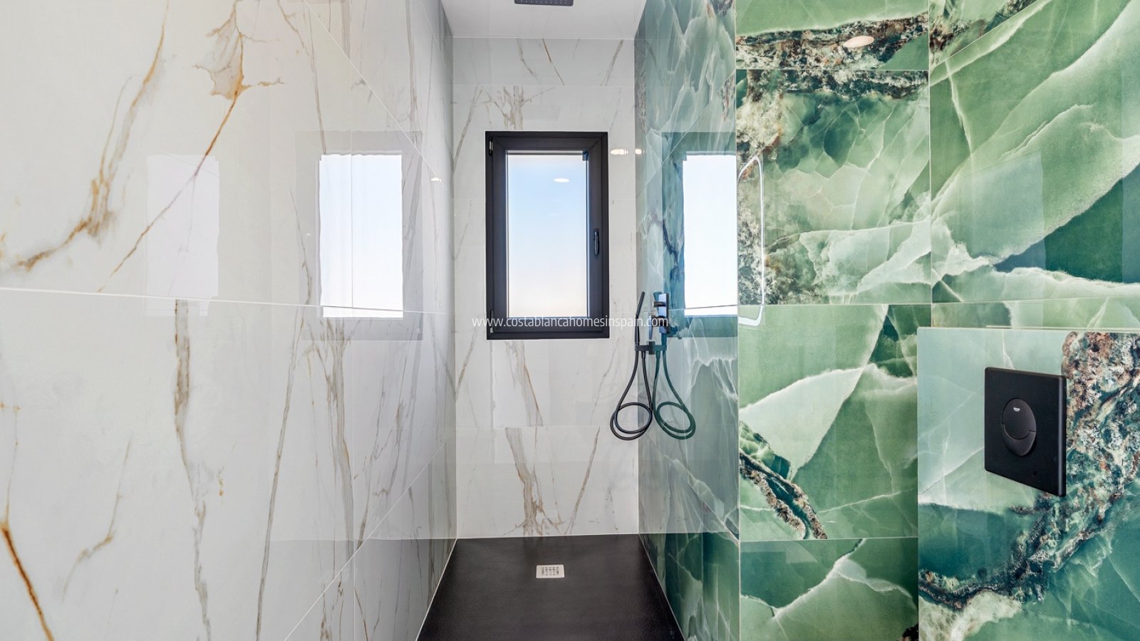 Revente - Detached Villa - Ciudad Quesada - Rojales