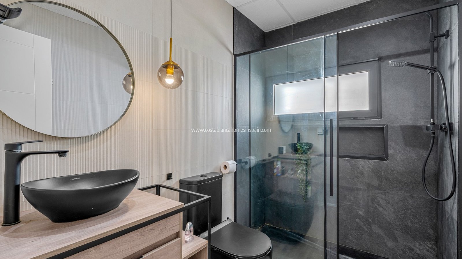 Revente - Detached Villa - Fortuna - Urbanizacion las kalendas