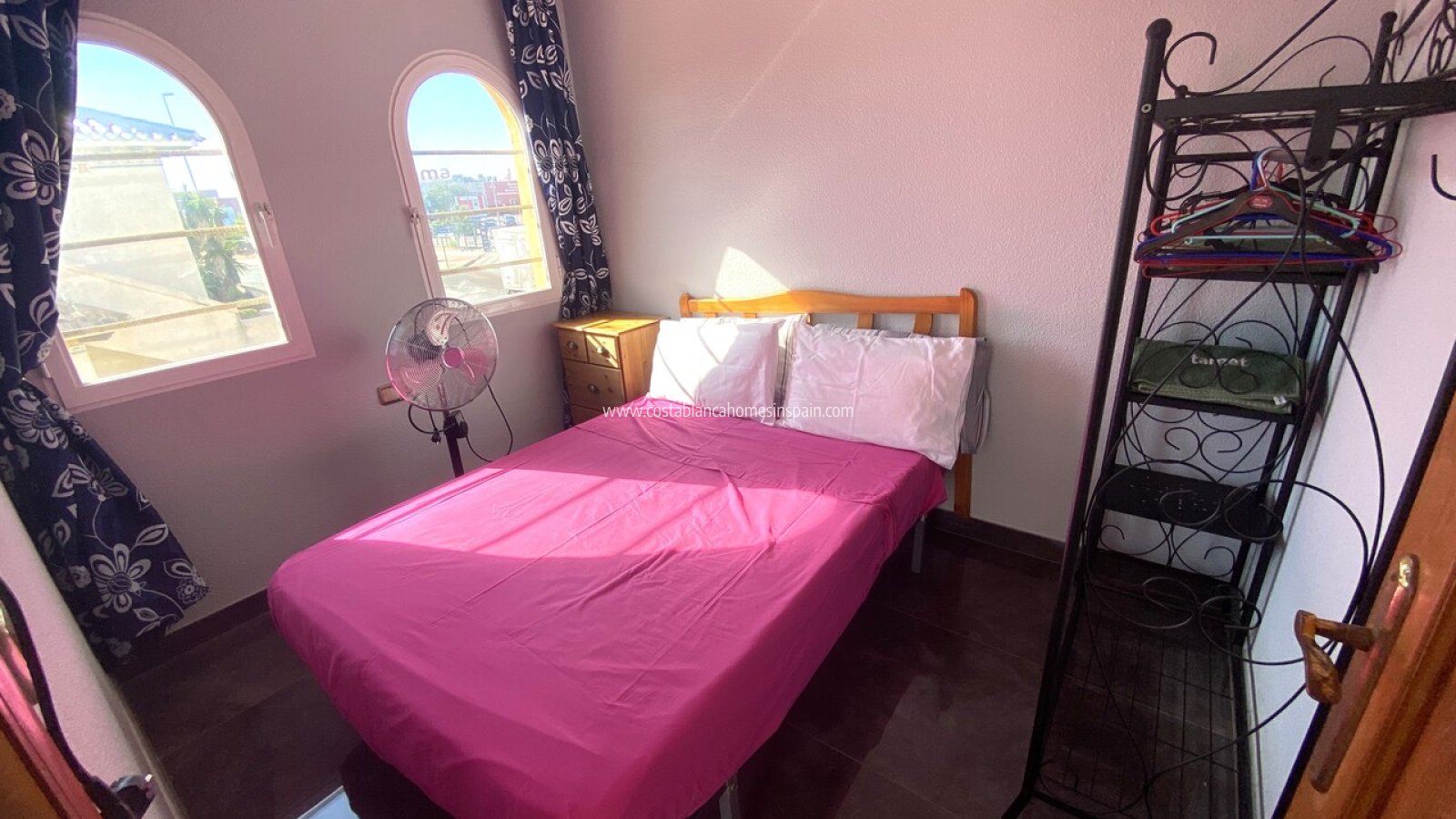 Revente - Detached Villa - La Zenia - Costa Blanca