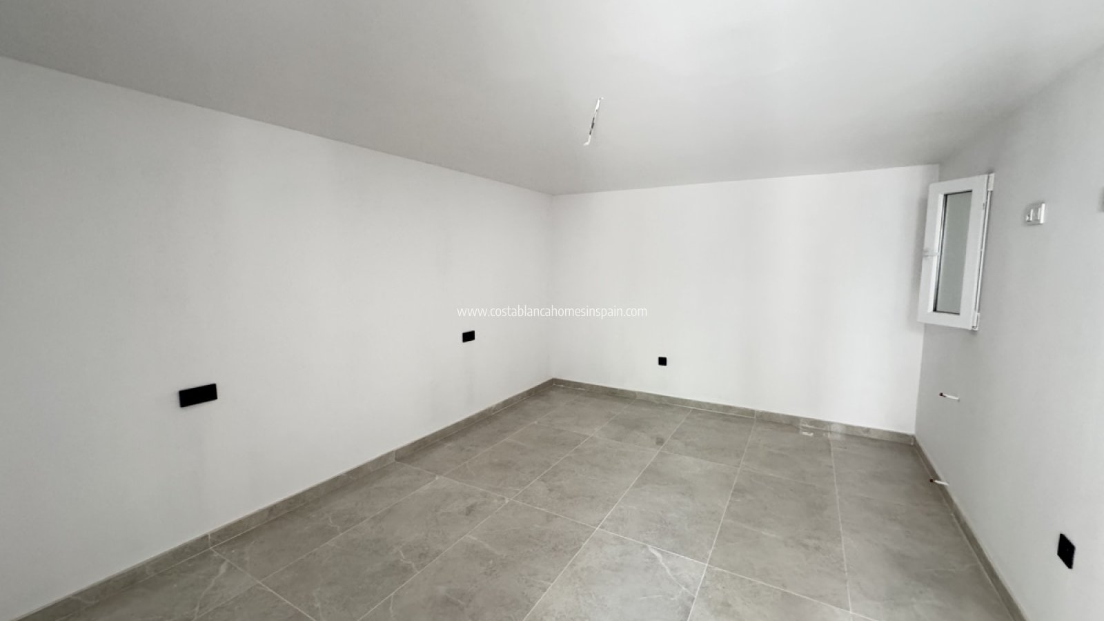 Revente - Detached Villa - Los Balcones - LOS BALCONES