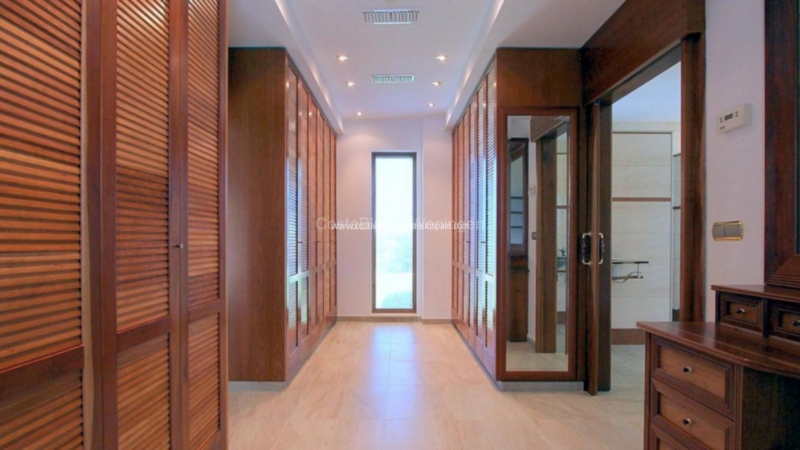 Revente - Detached Villa - Penàguila