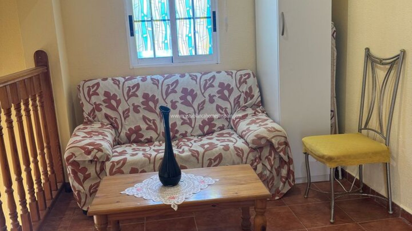 Revente - Detached Villa - Playa Flamenca - Play Flamenca
