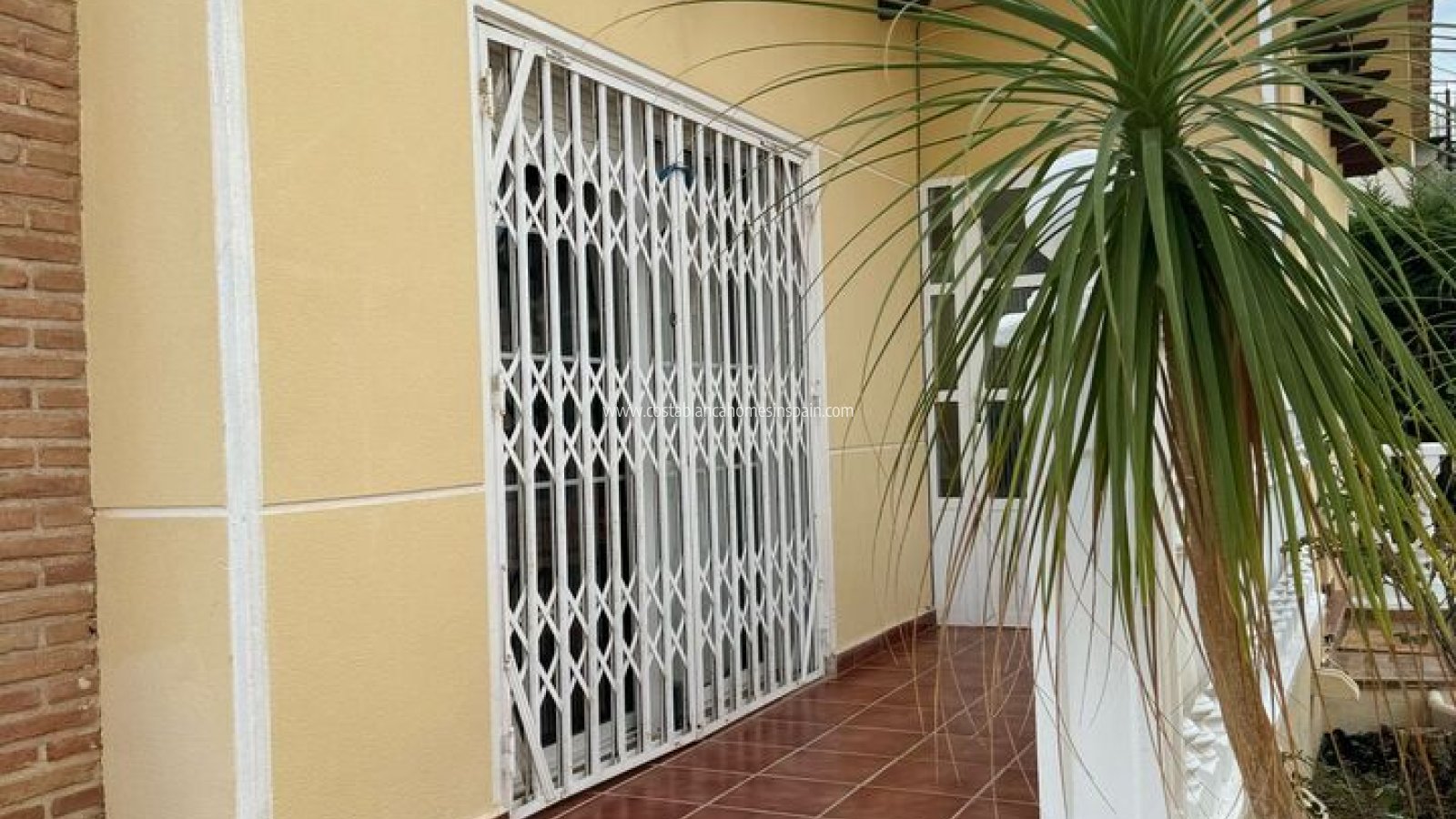 Revente - Detached Villa - Playa Flamenca - Play Flamenca