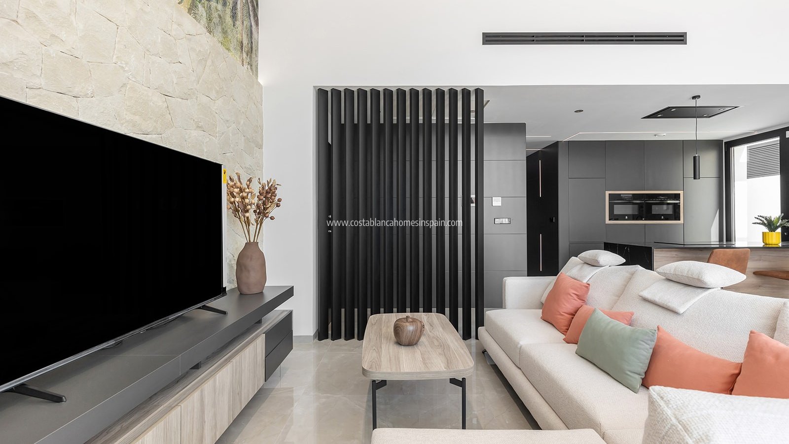 Revente - Detached Villa - Torrevieja - El chaparral