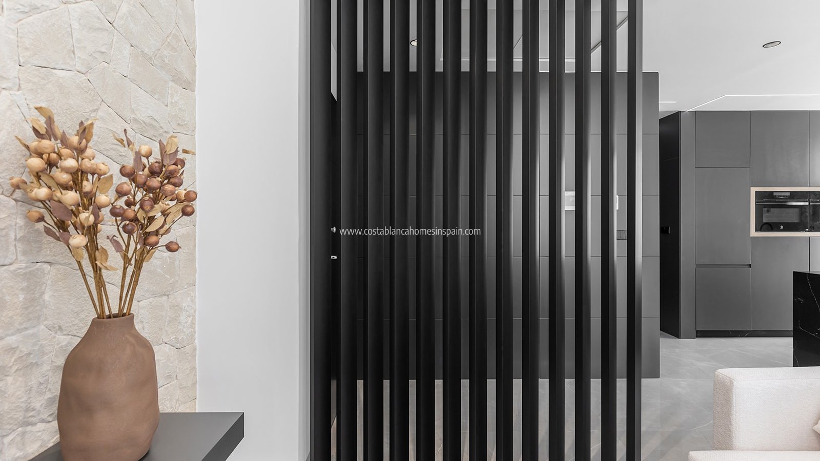 Revente - Detached Villa - Torrevieja - El chaparral