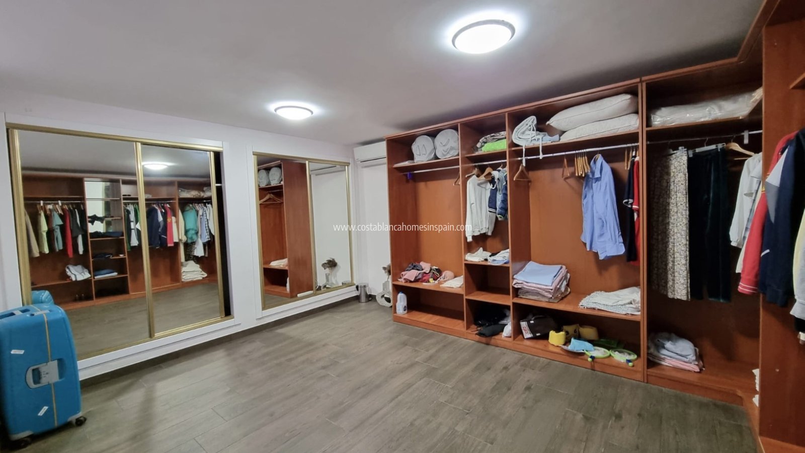 Revente - Detached Villa - Torrevieja - La Mata