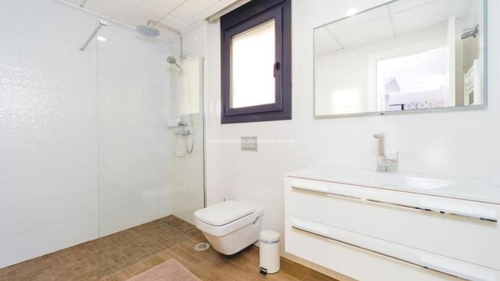 Revente - Detached Villa - Torrevieja