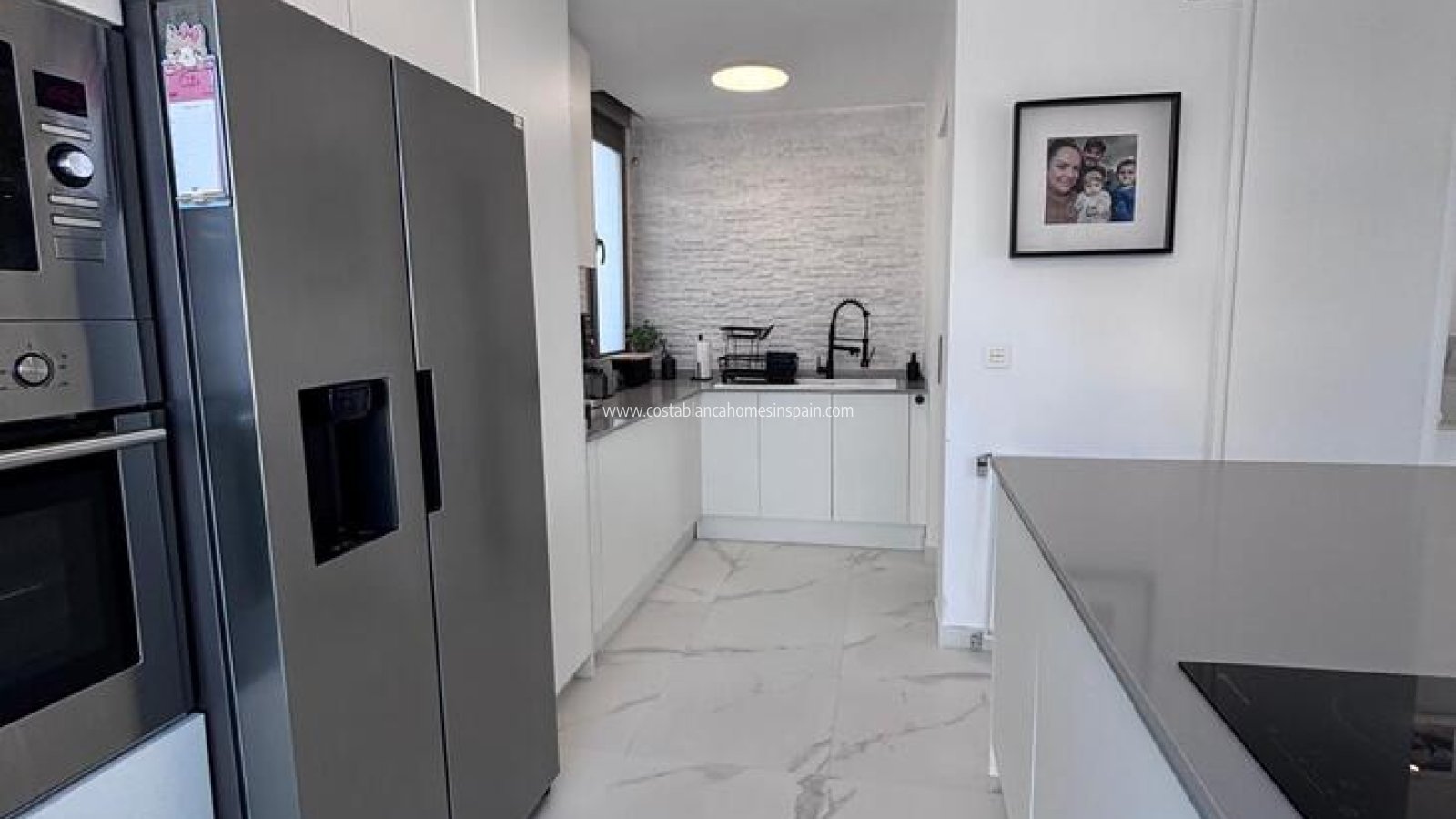 Revente - Detached Villa - Villamartin - Pau 8