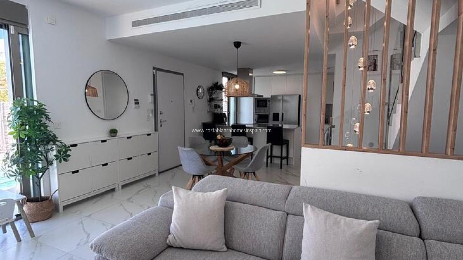 Revente - Detached Villa - Villamartin - Pau 8