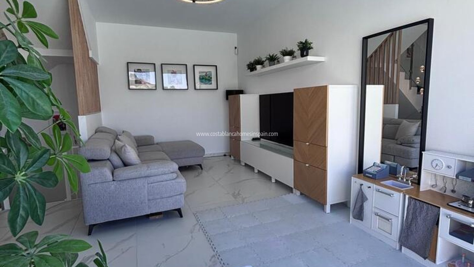 Revente - Detached Villa - Villamartin - Pau 8