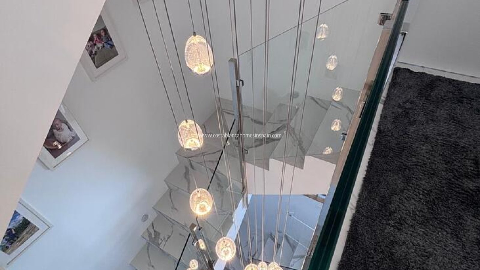 Revente - Detached Villa - Villamartin - Pau 8