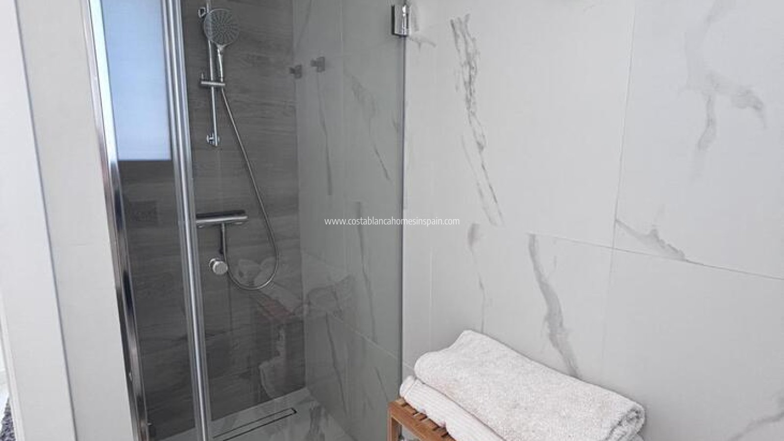 Revente - Detached Villa - Villamartin - Pau 8