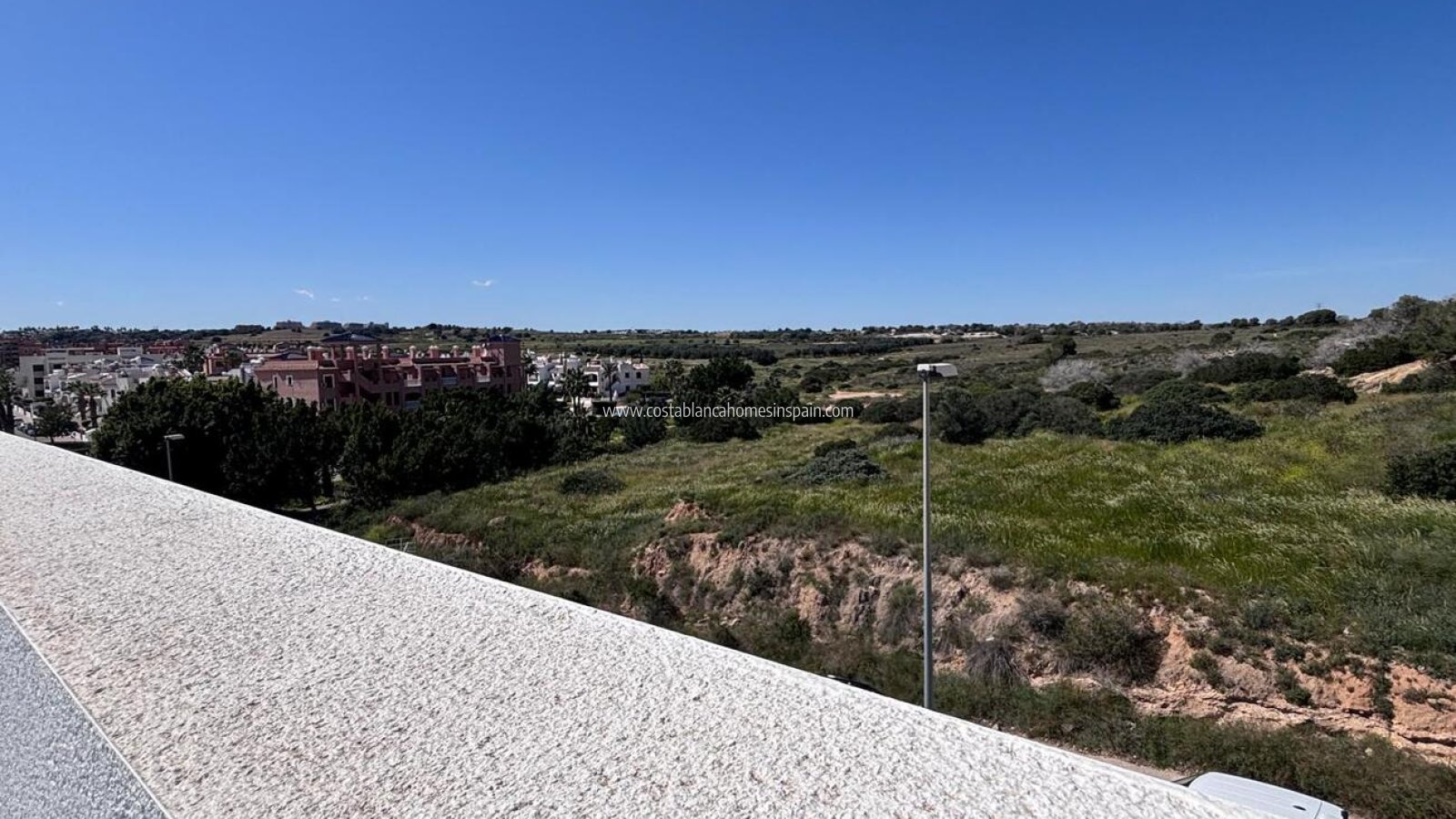 Revente - Detached Villa - Villamartin - Pau 8