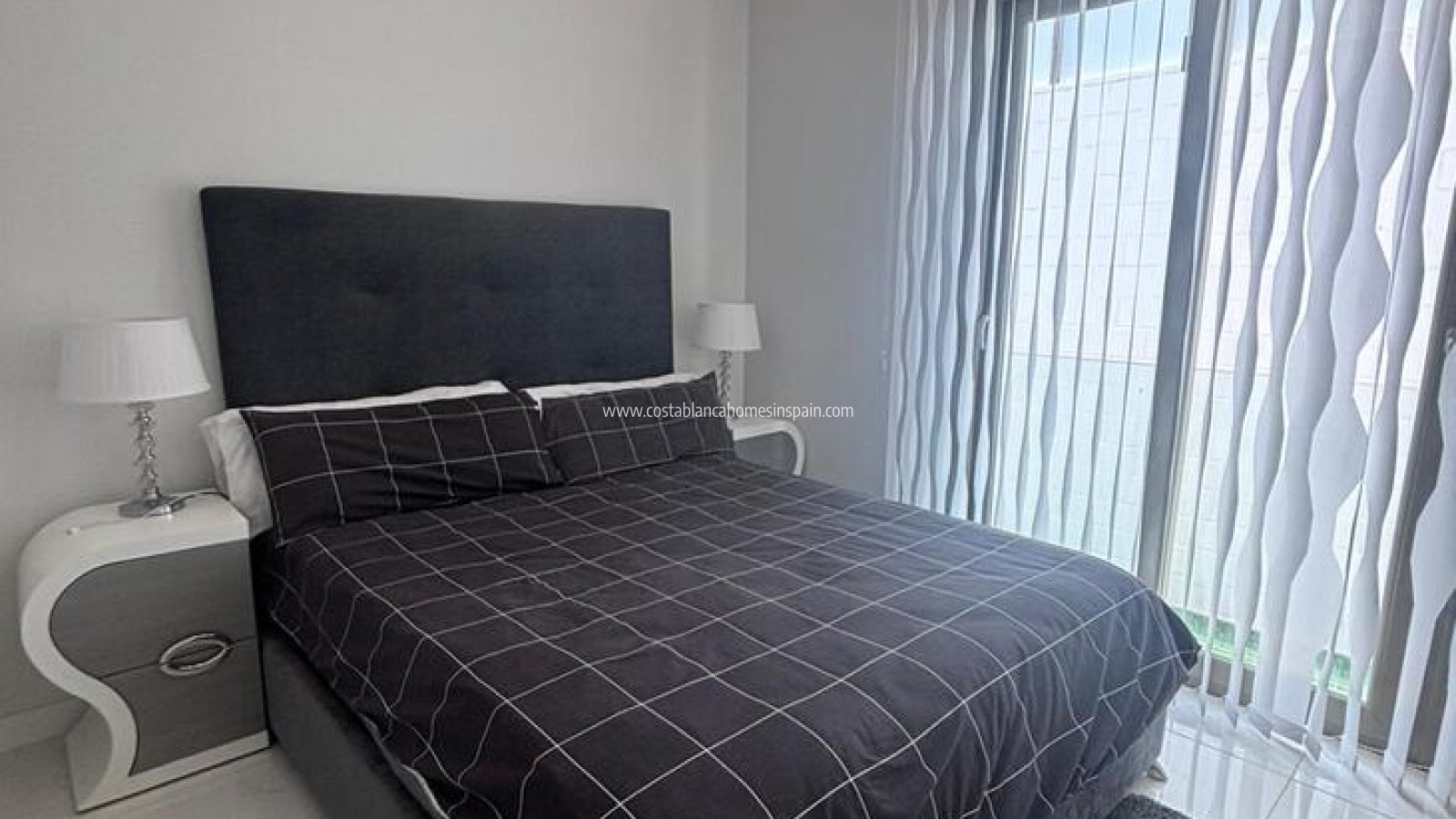 Revente - Detached Villa - Villamartin - Pau 8