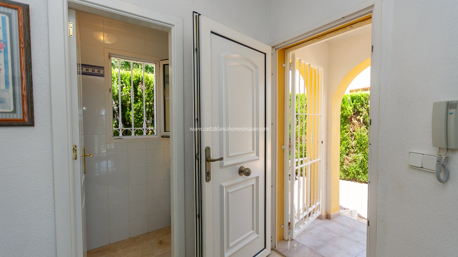 Revente - Detached Villa - Villamartin - Rioja