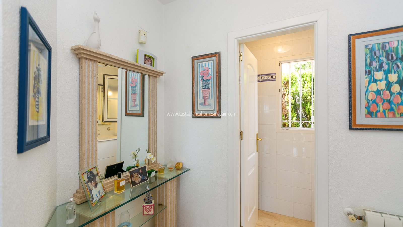 Revente - Detached Villa - Villamartin - Rioja