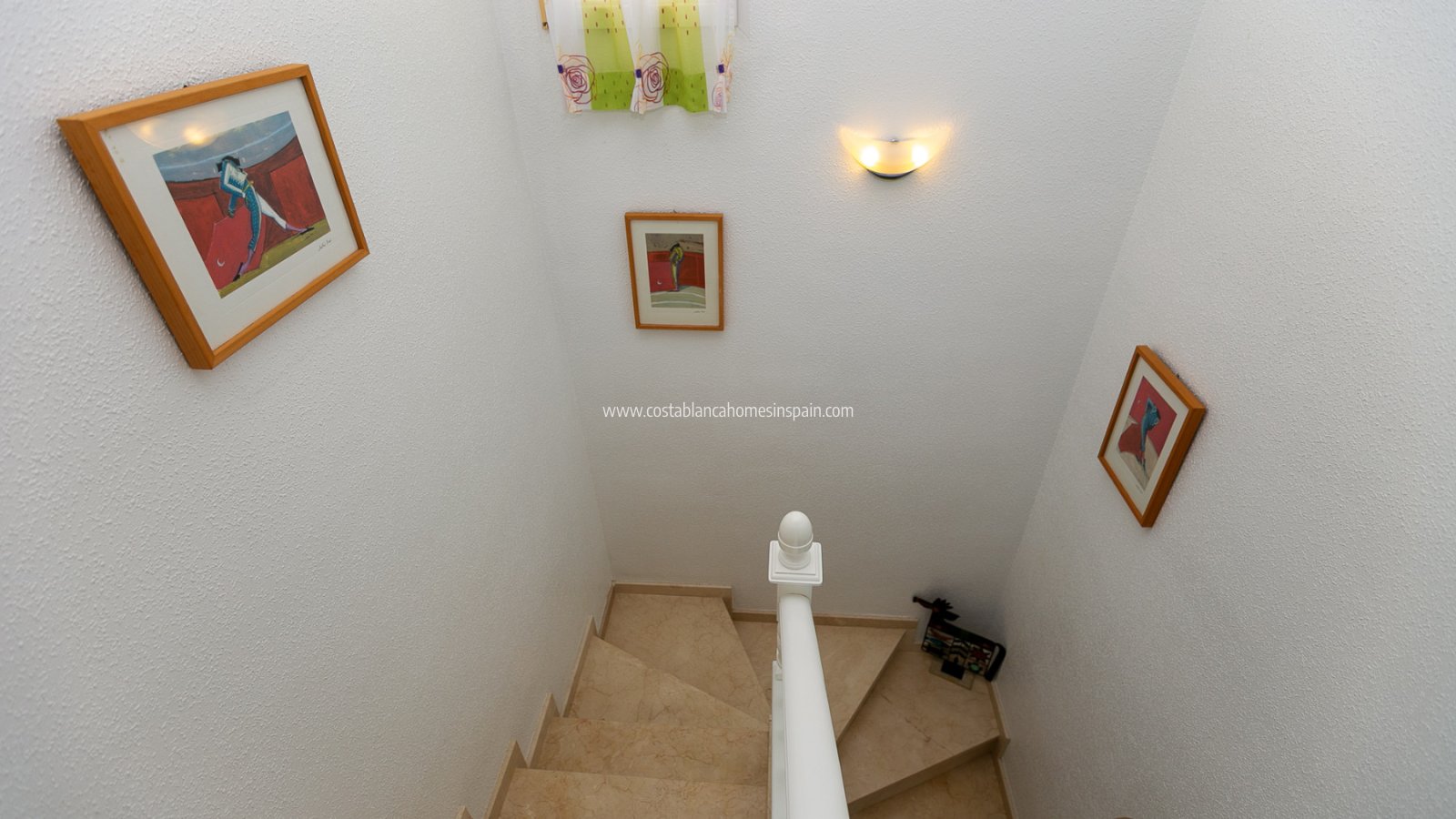 Revente - Detached Villa - Villamartin - Rioja