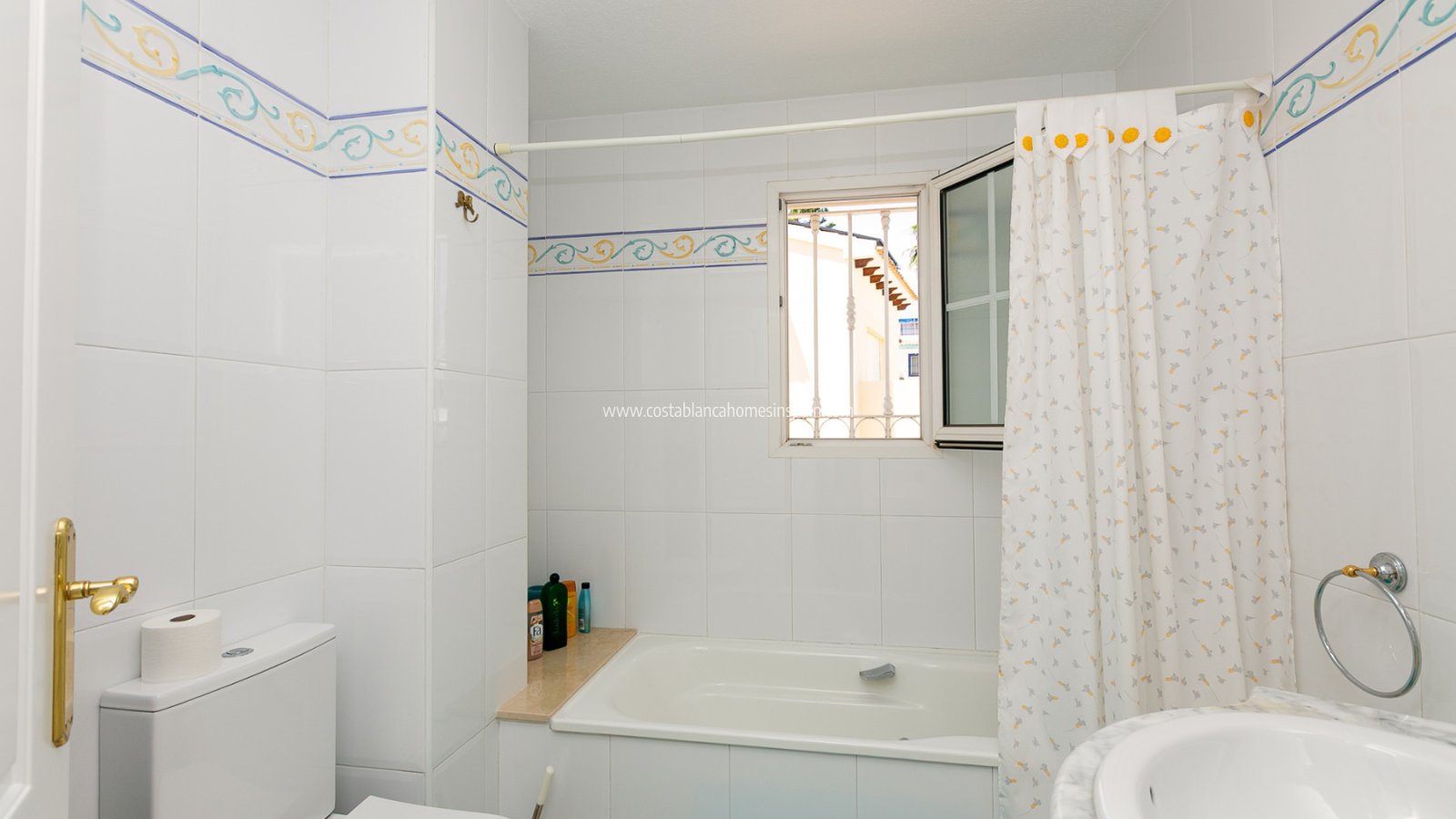 Revente - Detached Villa - Villamartin - Rioja