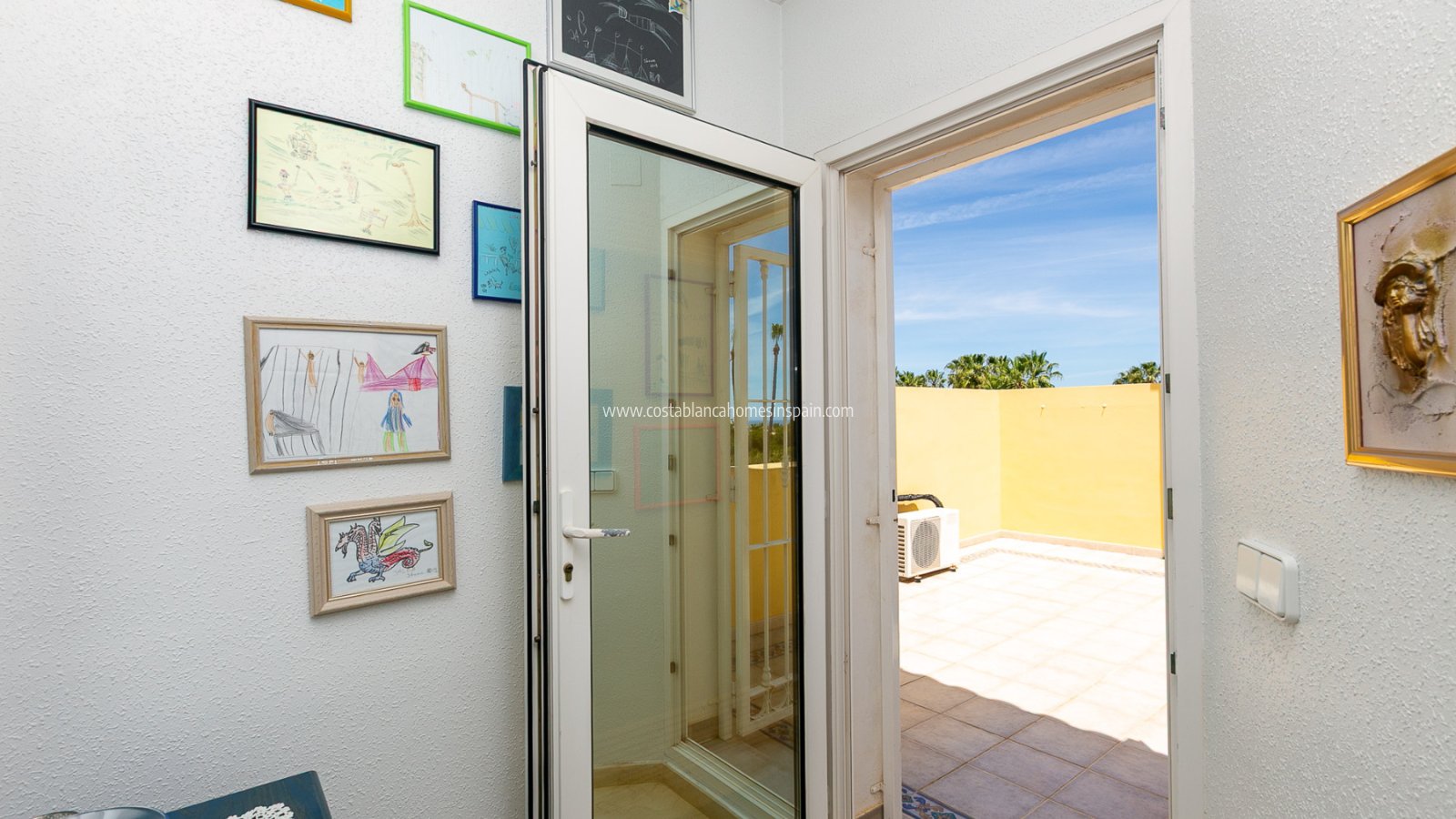 Revente - Detached Villa - Villamartin - Rioja