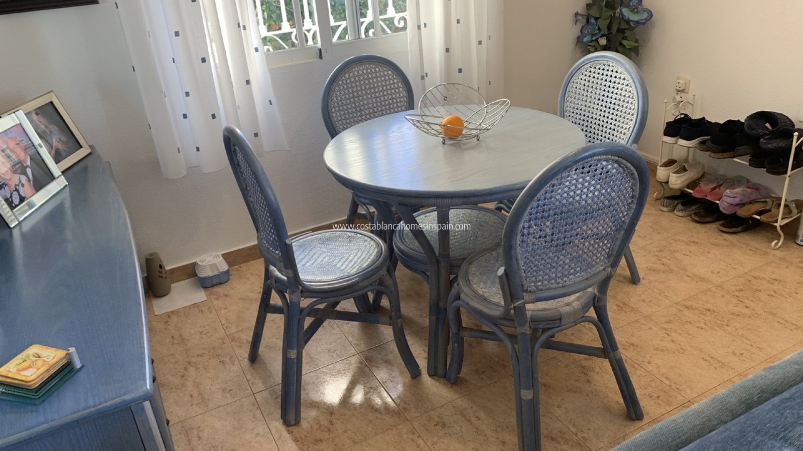 Revente - Detached Villa - Villamartin - Villamartin, Orihuela Costa