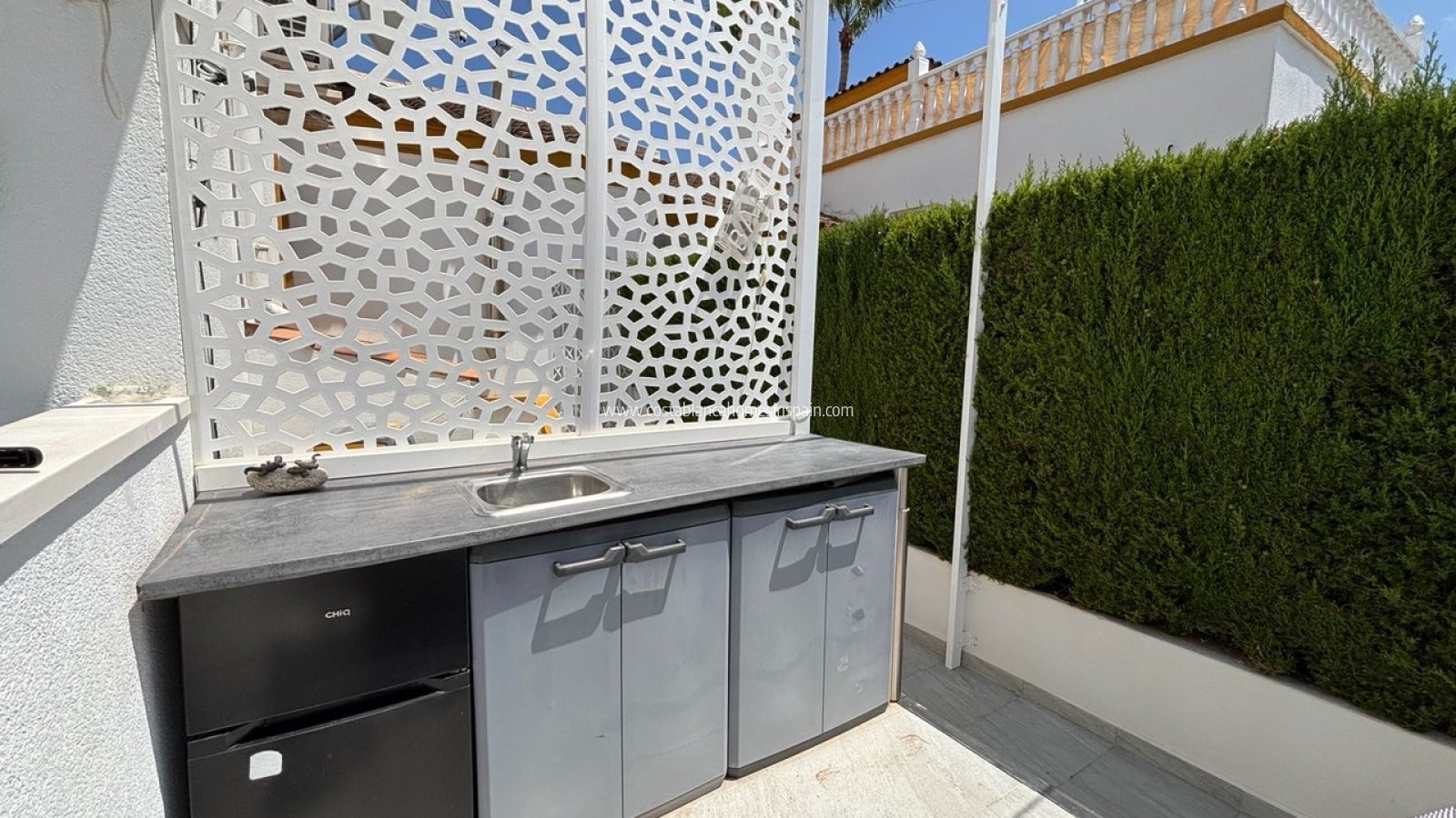 Revente - Detached Villa - Villamartin - Villamartin, Orihuela Costa