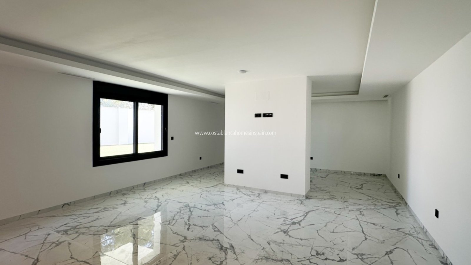 Revente - Detached Villa - Villamartin