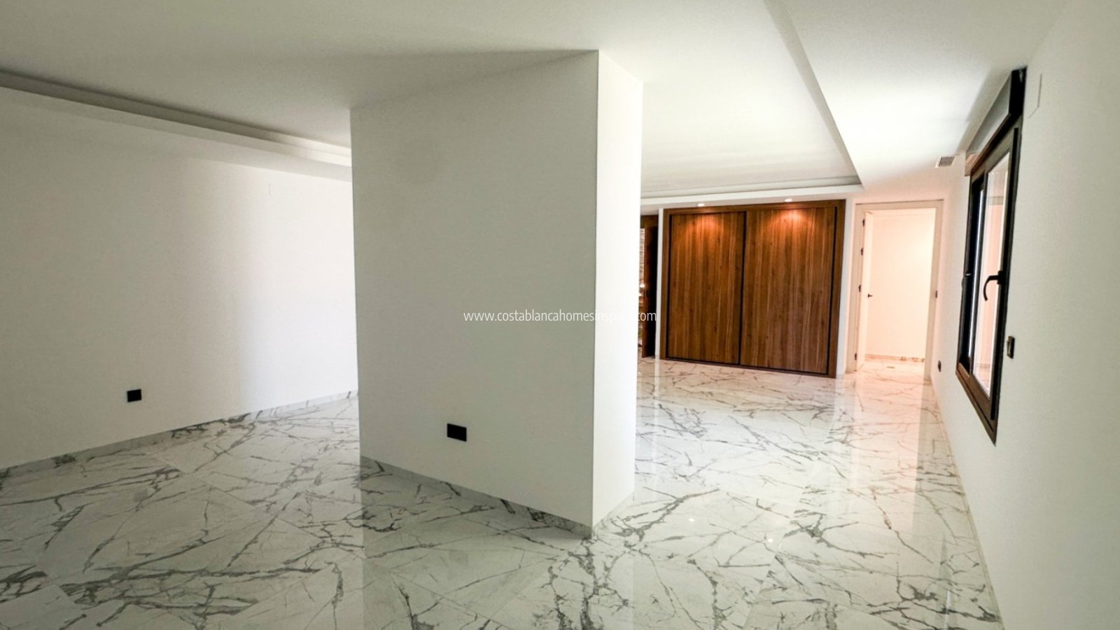 Revente - Detached Villa - Villamartin
