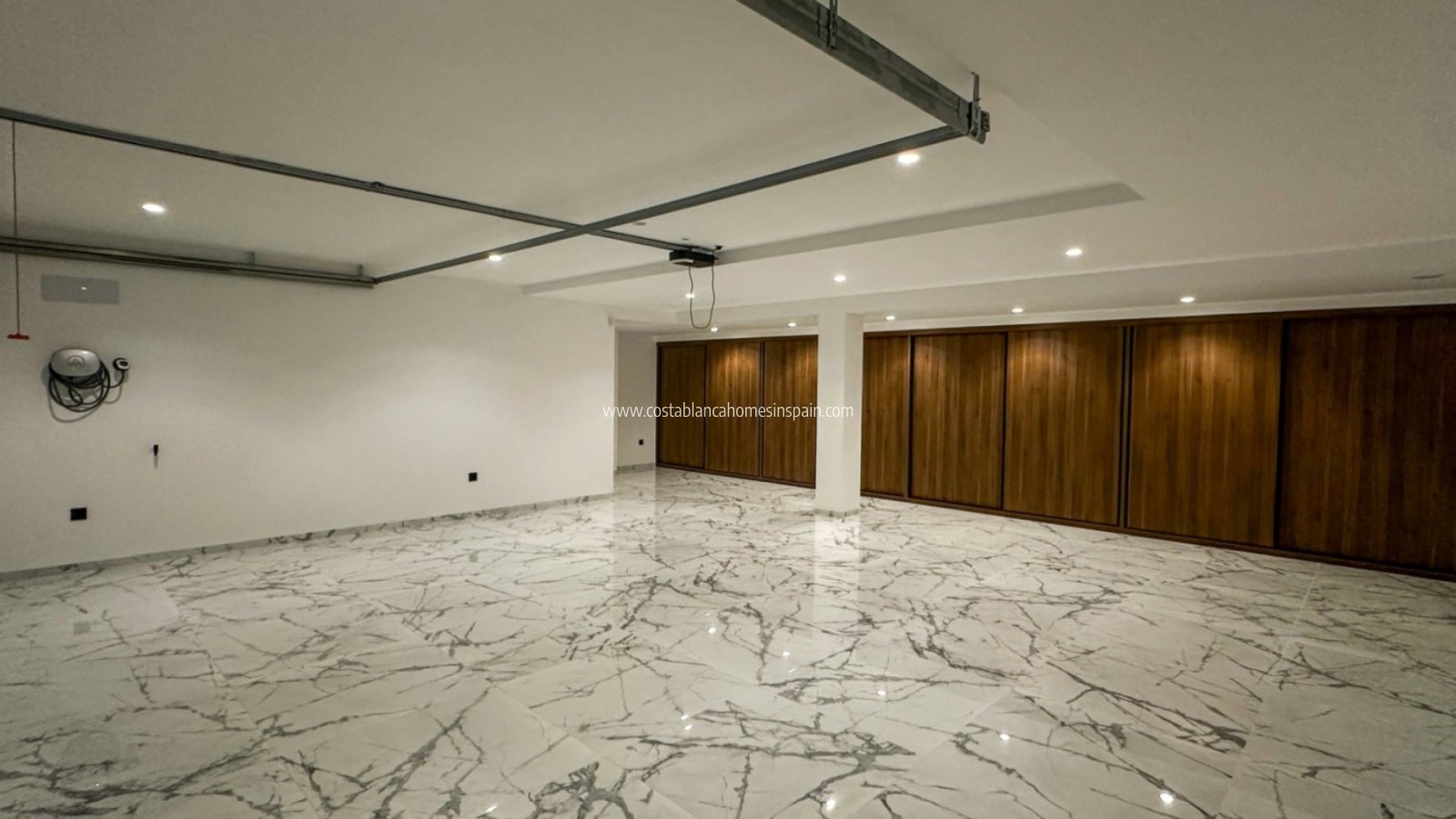 Revente - Detached Villa - Villamartin