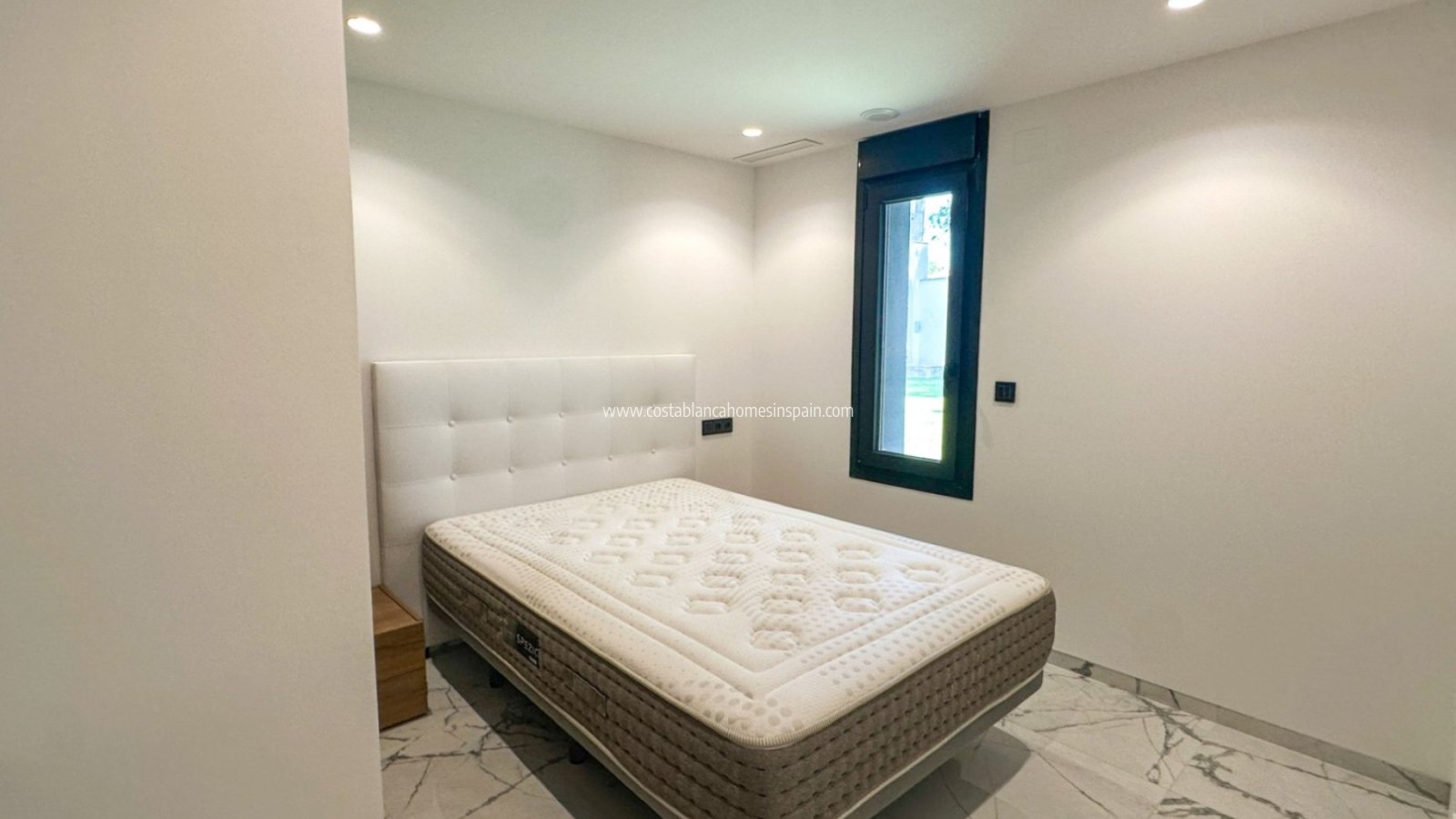 Revente - Detached Villa - Villamartin