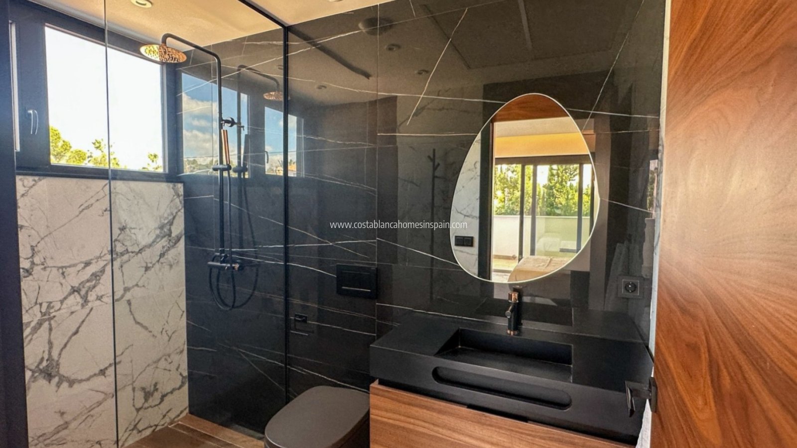 Revente - Detached Villa - Villamartin