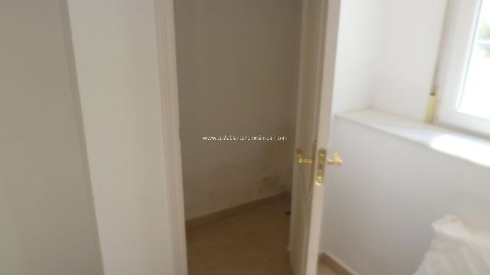Revente - Detached Villa - Villamartin