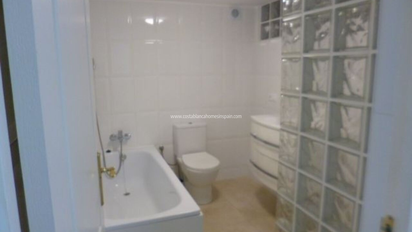 Revente - Detached Villa - Villamartin