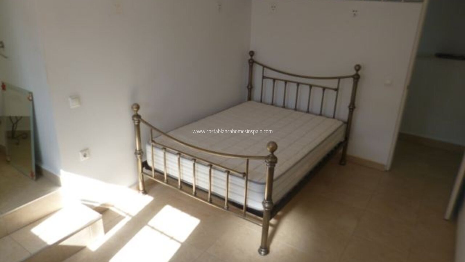 Revente - Detached Villa - Villamartin
