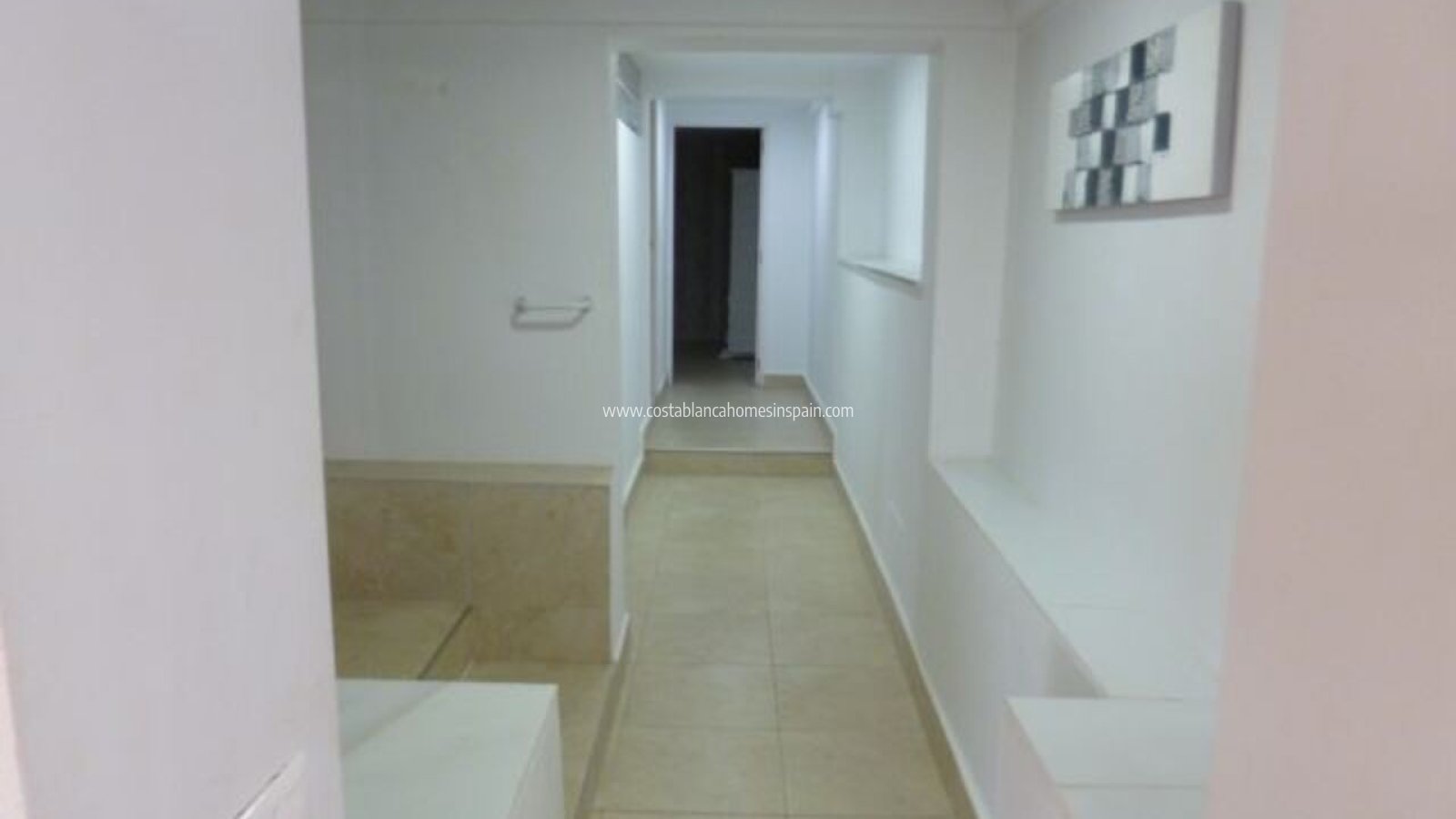 Revente - Detached Villa - Villamartin