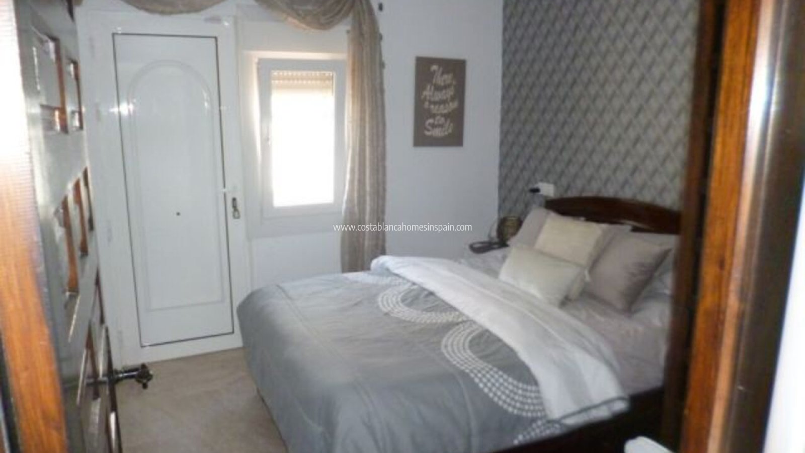 Revente - Detached Villa - Villamartin