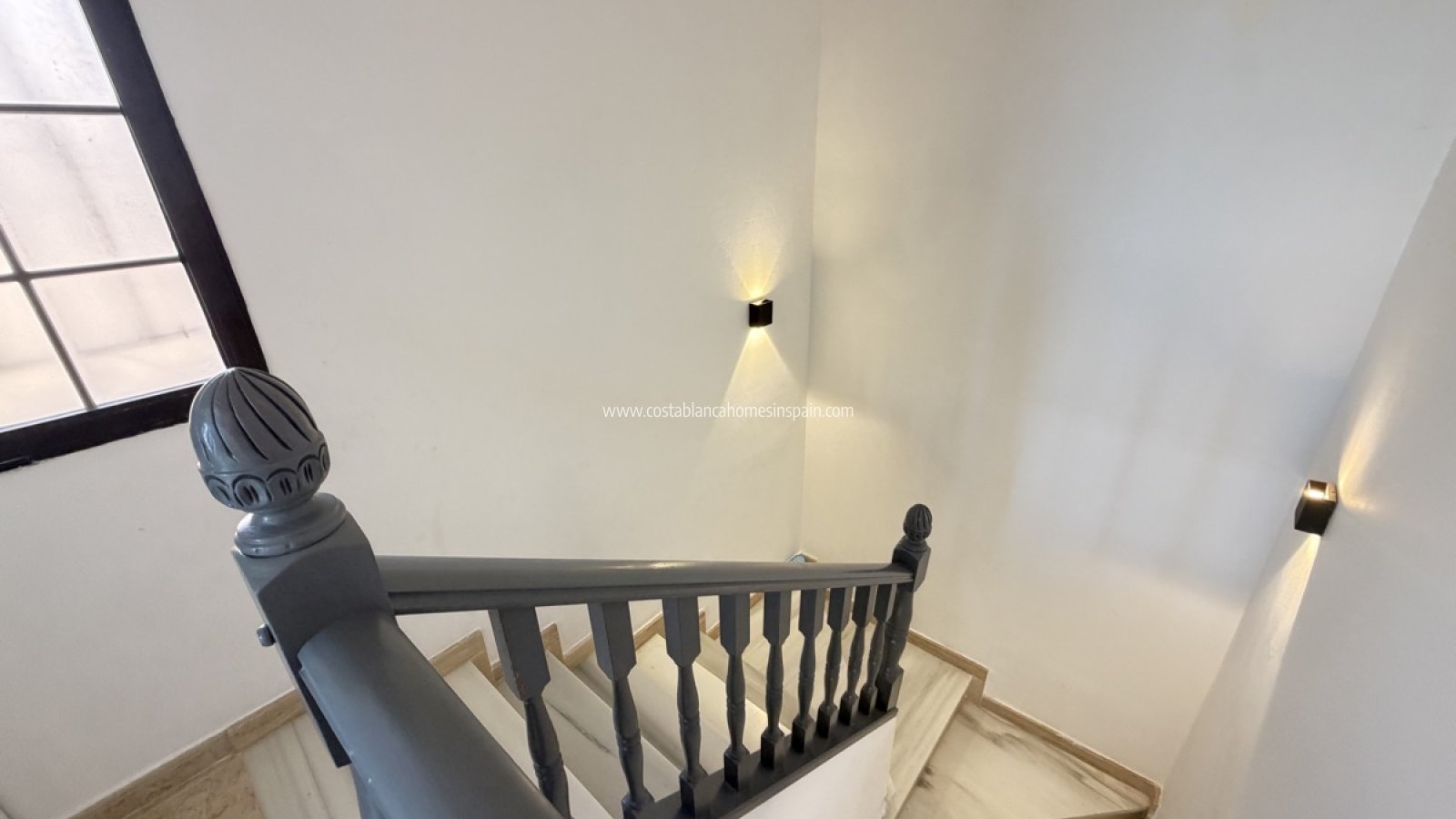Revente - Detached Villa - Villamartin