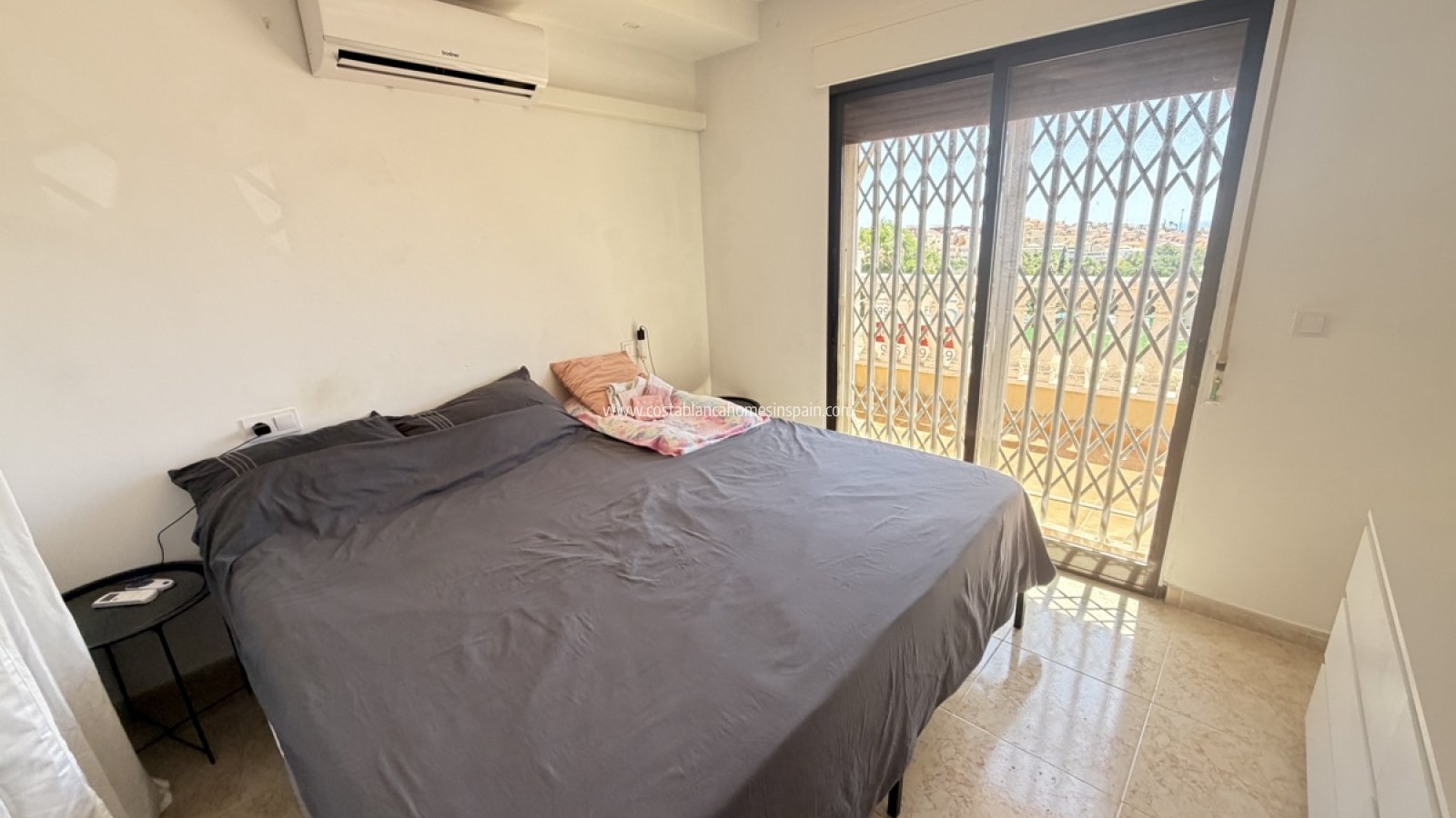 Revente - Detached Villa - Villamartin