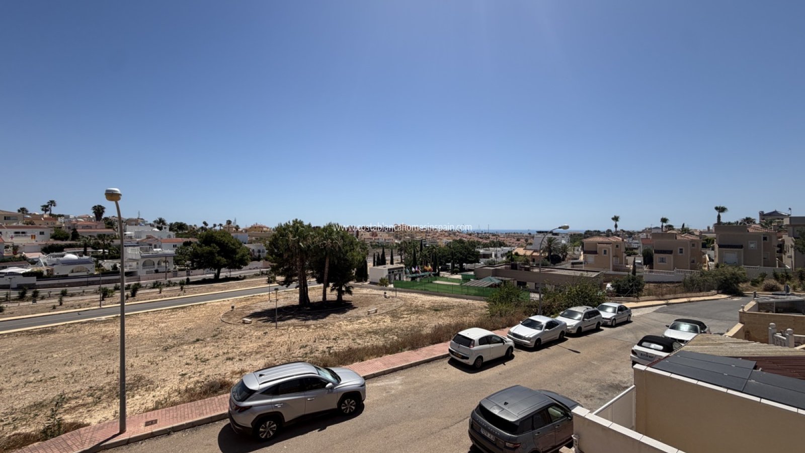 Revente - Detached Villa - Villamartin