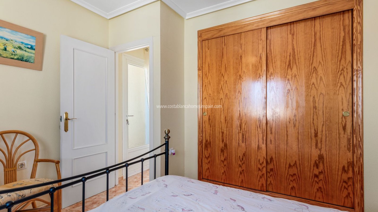 Revente - Detached Villa - Villamartin