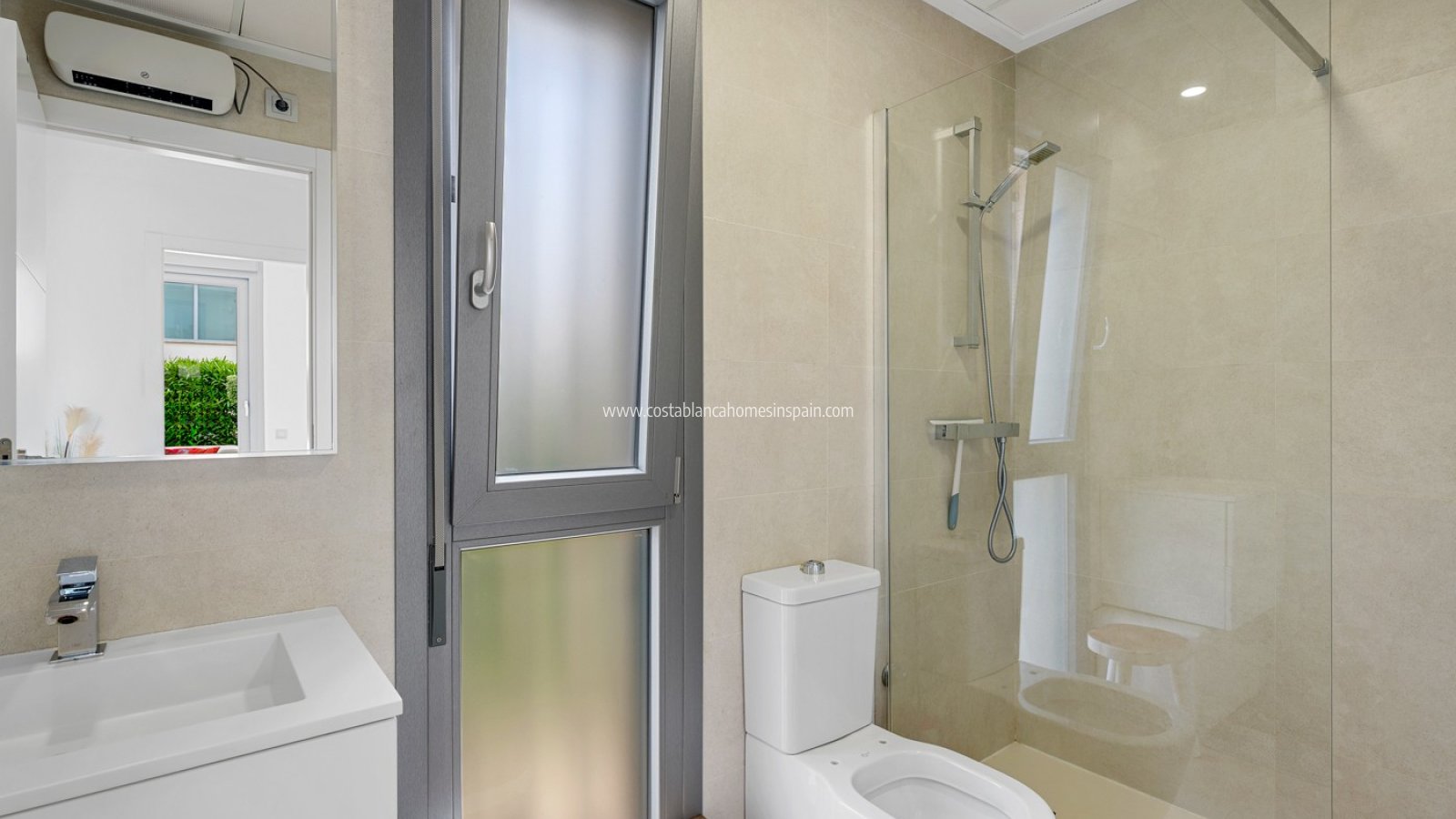 Revente - Detached Villa - Vistabella - Vistabella Golf