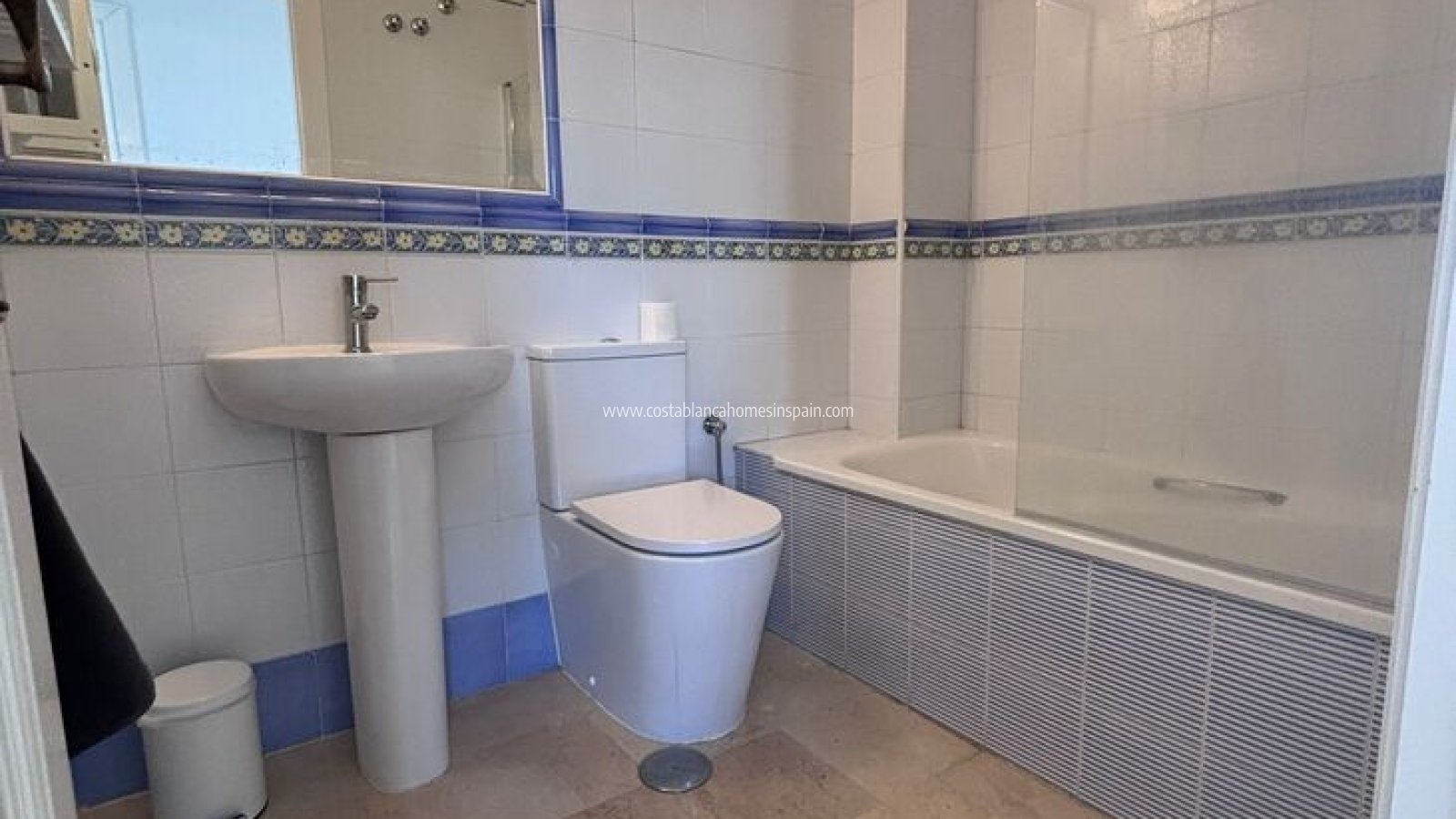 Revente - Duplex Penthouse - Orihuela Costa - Los Dolses