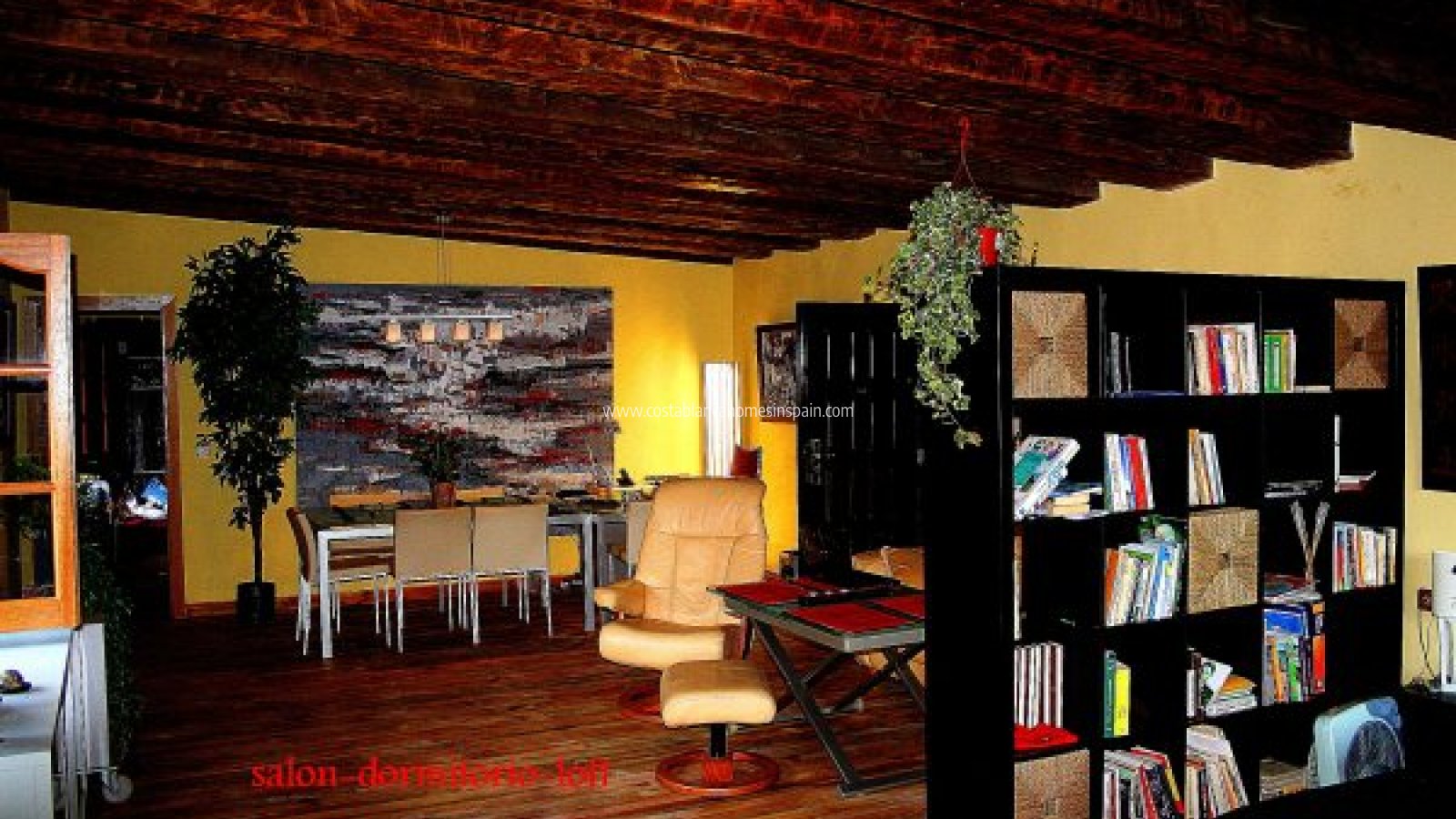 Revente - Finca - Gea y Truyols - Costa Calida