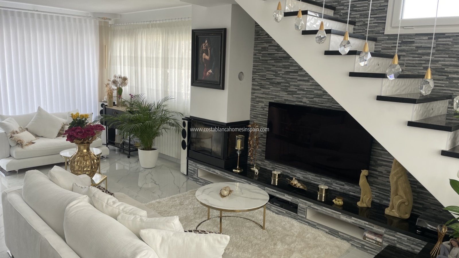 Revente -  - Los Balcones - LOS BALCONES