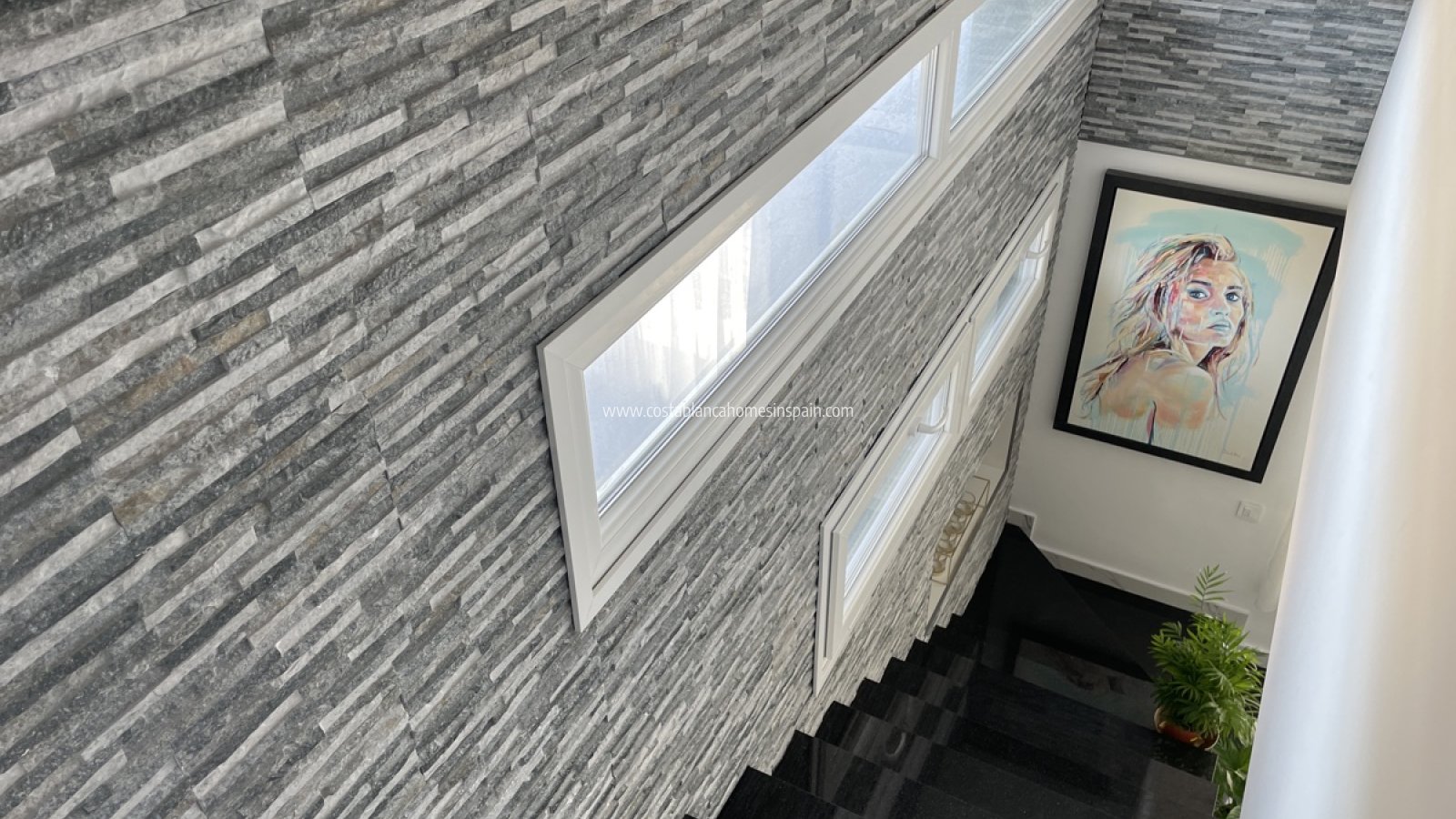Revente -  - Los Balcones - LOS BALCONES